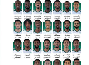 فق 2