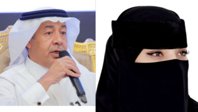 فقفقفق
