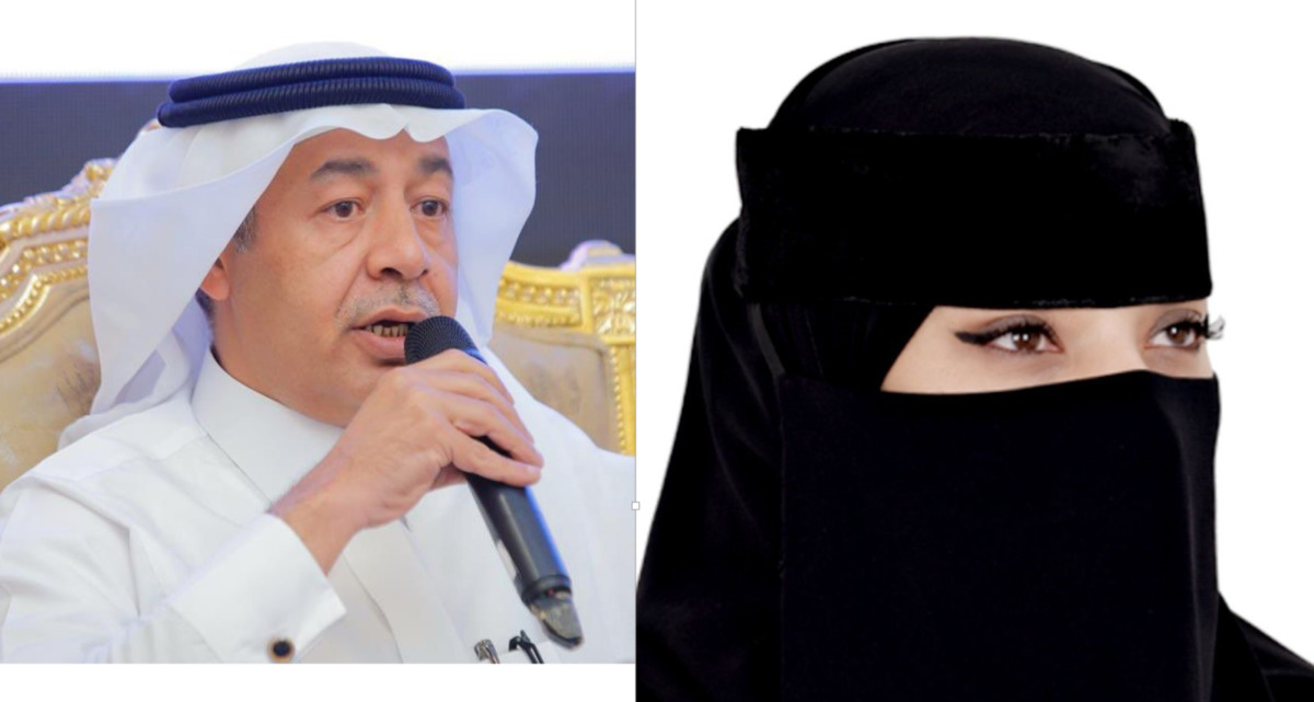 فقفقفق