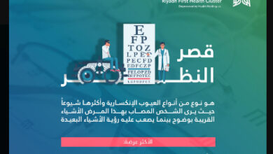 فقفقفقفق