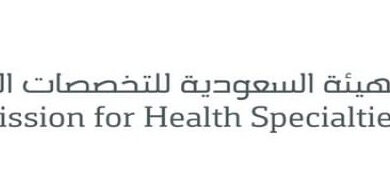 فقفقفقفقفق