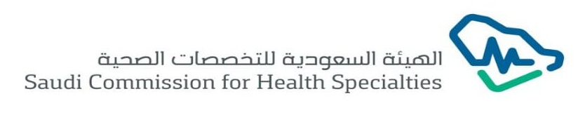 فقفقفقفقفق