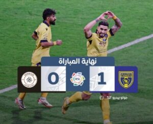 فقفققففق 664901bb9d551