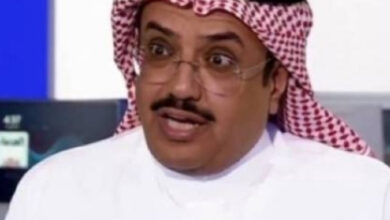 ق