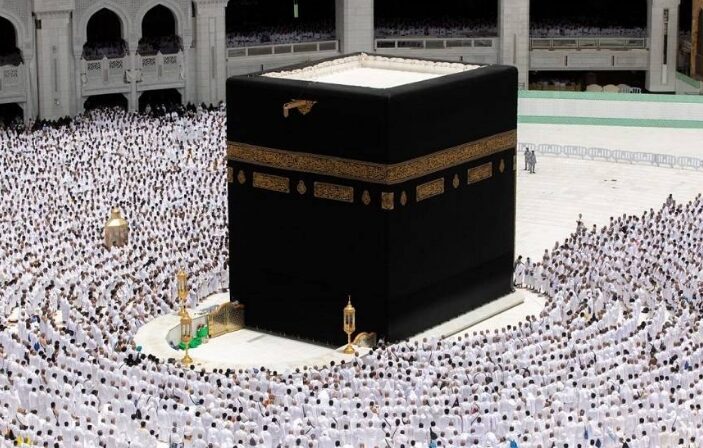 قثثقثق 6648858cddae6
