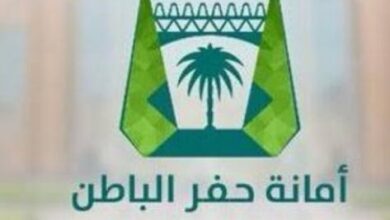 قثقث 66539d41317a3
