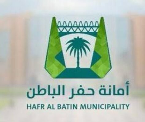 قثقث 66539d41317a3