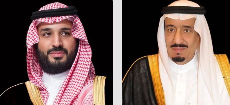 إوصول التوأم السيامي الفلبيني «أكيزا وعائشة» إلى الرياض 1 قف 6637efd470d9c