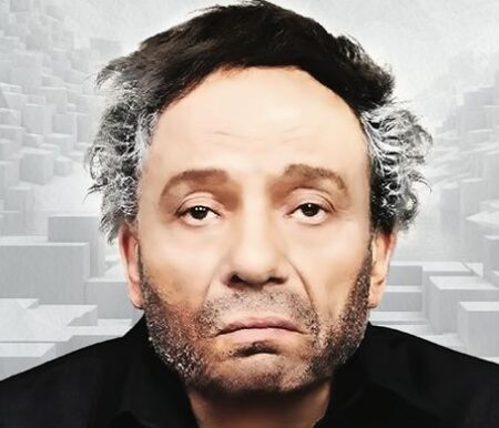 قففففق 663fd00e59f6b