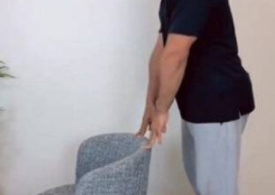 لياقة بدنية