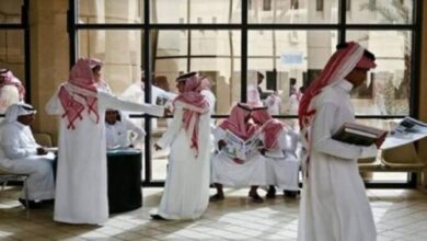 نمننن 66538b86737b5
