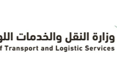 يب