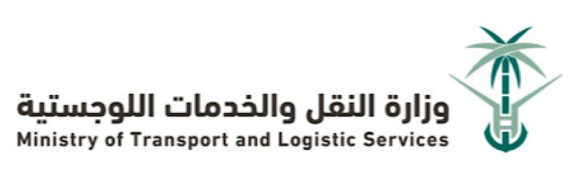 يب