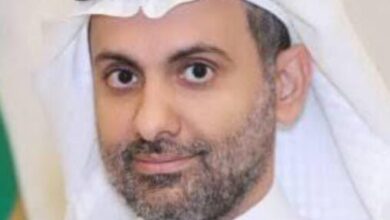 76767677كك
