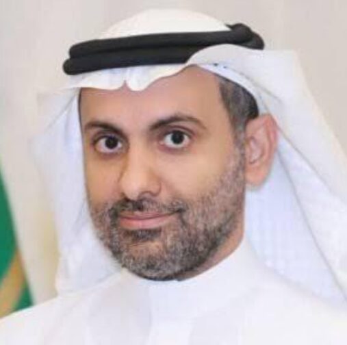 76767677كك