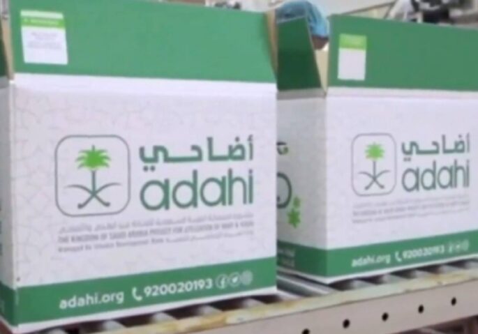 أضاحي 66635c410ce7e