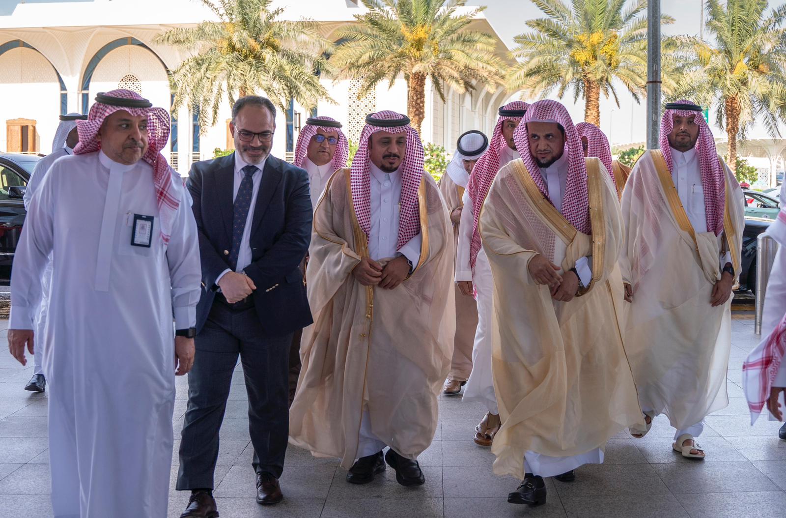 ؤرؤرؤرؤر