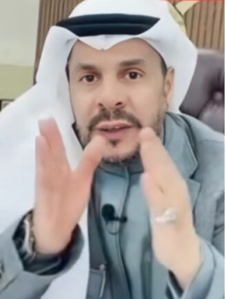 الشعلان