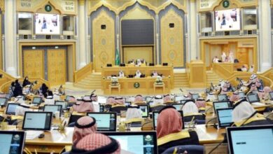 الشوري 665f4ef1c4f4e