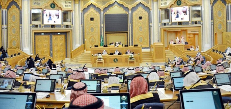 الشوري 665f4ef1c4f4e