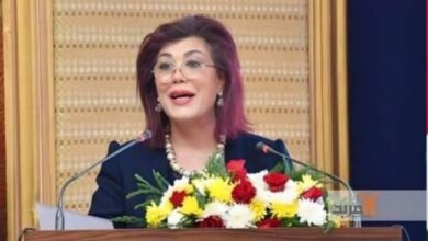 العراقية بالمملكة