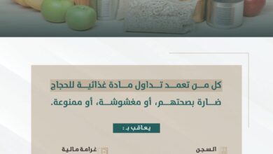 ثثثصصث