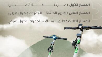ثثصثصثصثصث