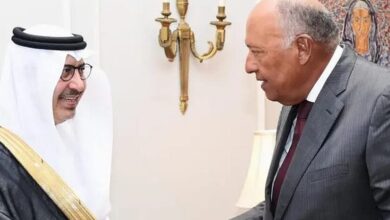 ثققققق 667af6bf74c82