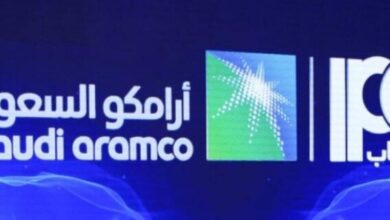 خخخخخ 6662fc8a4284c