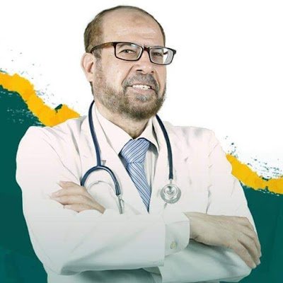 د. محمد جودة