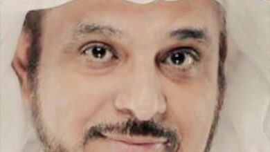 زو