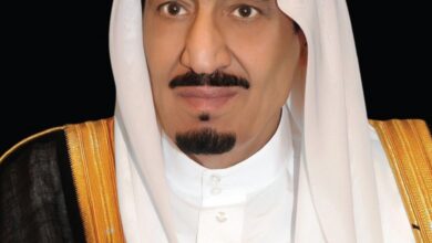 سشسس