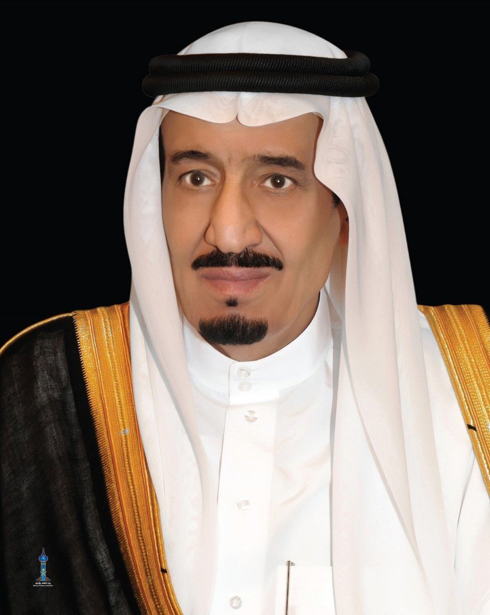 سشسس