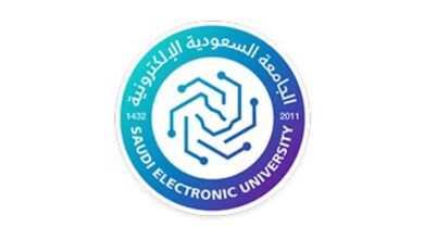 شسشسشسشس