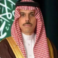 صثثثثث