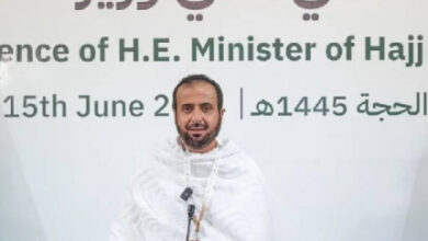 صثثثثثثثثثثثثث