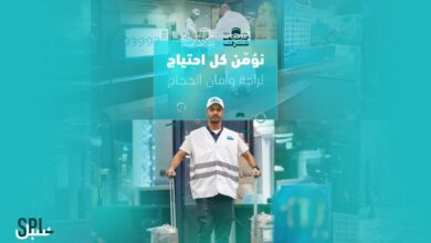 صثصثصث