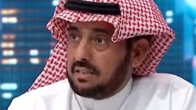 صصثثصصثث 6676aea3741cd