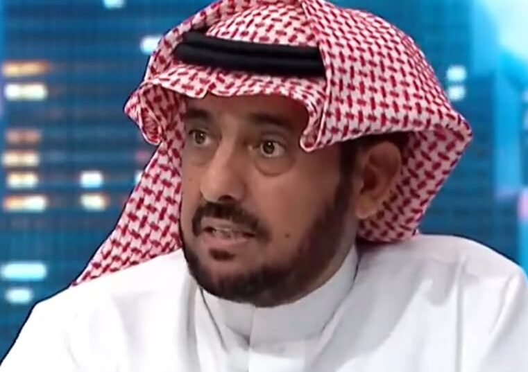 استشاري تغذية يوضح كيفية حدوث التسمم في الجسم 1 صصثثصصثث 6676aea3741cd