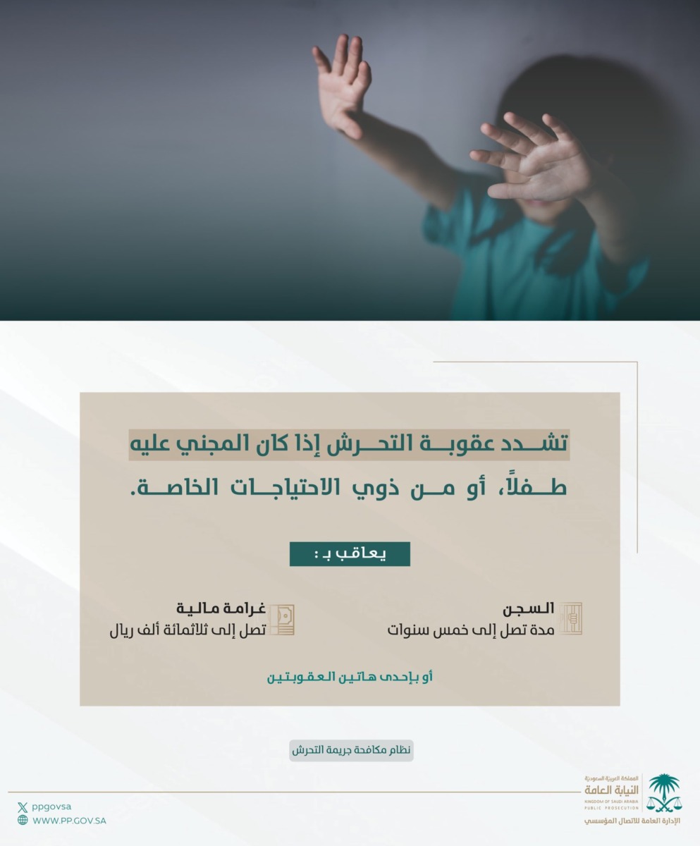 صصض