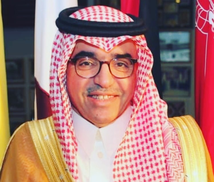 ضص56 1