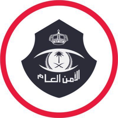 ضصضصضصضص