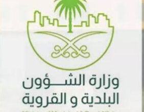 عهههههههه