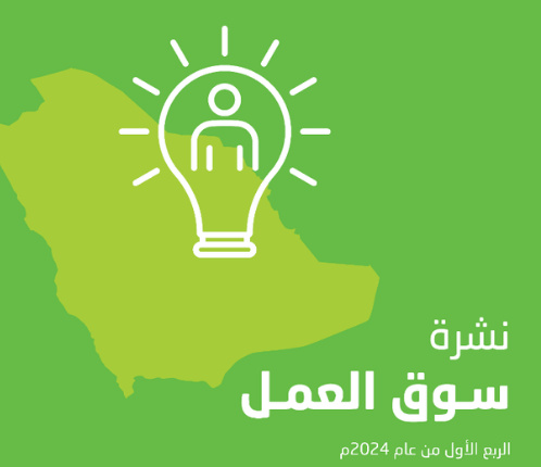 غعععععععععع