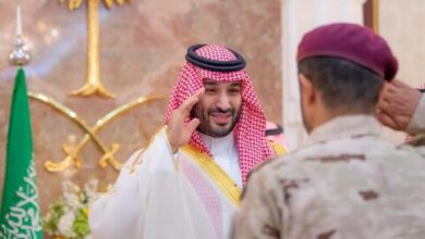 غعععععععععععععع 666f5975e1ca6