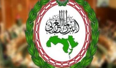 غغغف 6664e83735ab3
