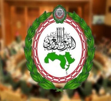 غغغف 6664e83735ab3