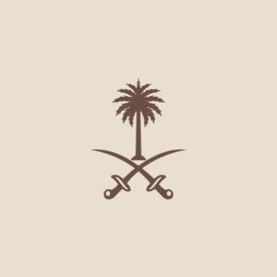 غغفغفغفغفغ