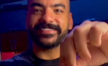 غففففففففف