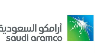 فقفقفق